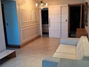 Apartamento para Venda em Salvador/BA Candeal 3 Quartos