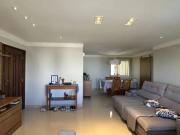 Apartamento para Venda em Salvador/BA Candeal 3 Quartos