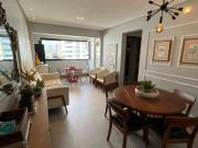 Apartamento para Venda em Salvador/BA Candeal 3 Quartos