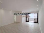 Apartamento para Venda em Salvador/BA Candeal 3 Quartos