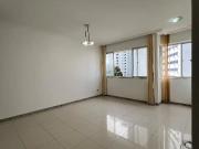 Apartamento para Venda em Salvador/BA Candeal 3 Quartos