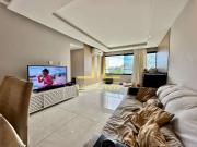 Apartamento para Venda em Salvador/BA Candeal 3 Quartos