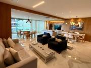 Apartamento para Venda em Salvador/BA Candeal 3 Quartos