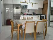 Apartamento para Venda em Salvador/BA Candeal 3 Quartos