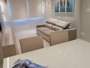 Apartamento para Venda em Salvador/BA Candeal 3 Quartos