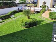 Apartamento para Venda em Salvador/BA Candeal 3 Quartos