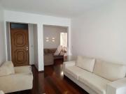 Apartamento para Venda em Salvador/BA Candeal 3 Quartos