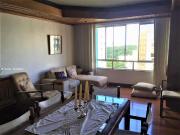 Apartamento para Venda em Salvador/BA Candeal 3 Quartos