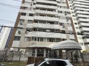 Apartamento para Venda em Salvador/BA Candeal 3 Quartos