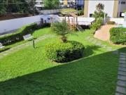 Apartamento para Venda em Salvador/BA Candeal 3 Quartos