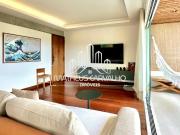 Apartamento para Venda em Salvador/BA Cidade Jardim 3...