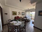 Apartamento para Venda em Salvador/BA Candeal 3 Quartos