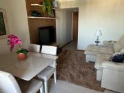 Apartamento para Venda em Salvador/BA Candeal 3 Quartos