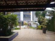 Apartamento para Venda em Salvador/BA Candeal 3 Quartos