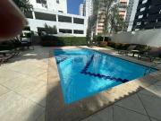 Apartamento para Venda em Salvador/BA Candeal 3 Quartos