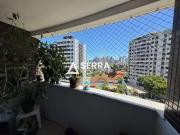 Apartamento para Venda em Salvador/BA Candeal 3 Quartos