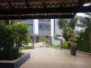 Apartamento para Venda em Salvador/BA Candeal 3 Quartos
