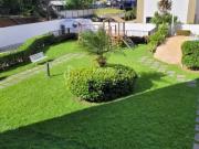 Apartamento para Venda em Salvador/BA Candeal 3 Quartos