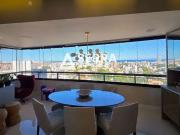 Apartamento para Venda em Salvador/BA Candeal 3 Quartos