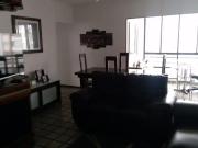 Apartamento para Venda em Salvador/BA Candeal 3 Quartos