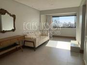 Apartamento para Venda em Salvador/BA Candeal 3 Quartos