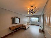 Apartamento para Venda em Salvador/BA Candeal 3 Quartos