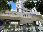 Apartamento para Venda em Salvador/BA Candeal 3 Quartos