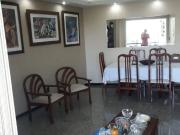Apartamento para Venda em Salvador/BA Candeal 3 Quartos