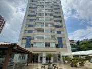 Apartamento para Venda em Salvador/BA Candeal 3 Quartos