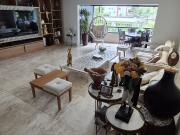 Apartamento para Venda em Salvador/BA Candeal 3 Quartos