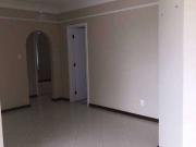 Apartamento para Venda em Salvador/BA Candeal 3 Quartos