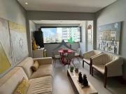 Apartamento para Venda em Salvador/BA Candeal 3 Quartos