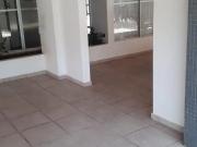 Apartamento para Venda em Salvador/BA Candeal 3 Quartos