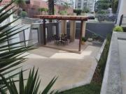 Apartamento para Venda em Salvador/BA Candeal 3 Quartos