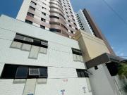 Apartamento para Venda em Salvador/BA Candeal 3 Quartos