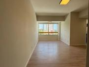 Apartamento para Venda em Salvador/BA Candeal 3 Quartos