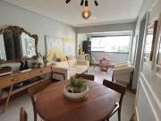 Apartamento para Venda em Salvador/BA Candeal 3 Quartos