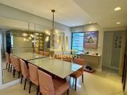 Apartamento para Venda em Salvador/BA Candeal 3 Quartos