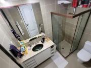 Apartamento para Venda em Salvador/BA Candeal 3 Quartos Apartamento para Venda em Salvador/BA Candeal 3 Quartos