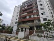 Apartamento para Venda em Salvador/BA Candeal 3 Quartos