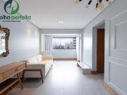 Apartamento para Venda em Salvador/BA Candeal 3 Quartos