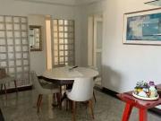 Apartamento para Venda em Salvador/BA Candeal 3 Quartos