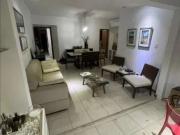 Apartamento para Venda em Salvador/BA Candeal 3 Quartos