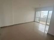 Apartamento para Venda em Salvador/BA Candeal 3 Quartos