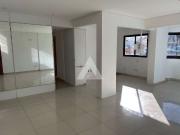 Apartamento para Venda em Salvador/BA Cidade Jardim 3...