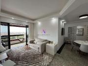 Apartamento para Venda em Salvador/BA Candeal 3 Quartos