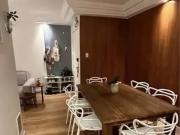 Apartamento para Venda em Salvador/BA Candeal 3 Quartos