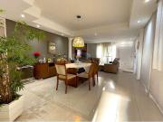 Apartamento para Venda em Salvador/BA Candeal 3 Quartos