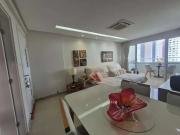 Apartamento para Venda em Salvador/BA Candeal 3 Quartos