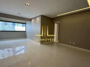 Apartamento para Venda em Salvador/BA Candeal 3 Quartos